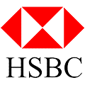 HSBC 匯豐銀行