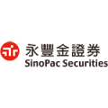 永豐金證券