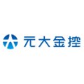 元大金控