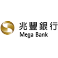 兆豐銀行