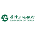 台灣土地銀行