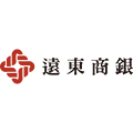 遠東國際商銀