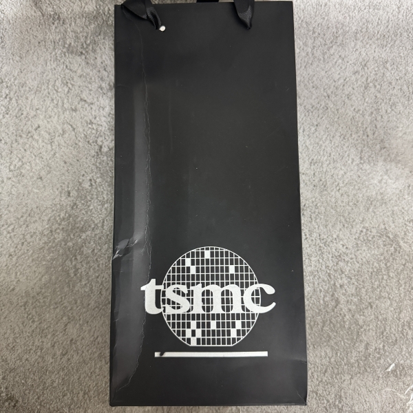 商务雨伞笔记本保温杯礼品礼盒套装