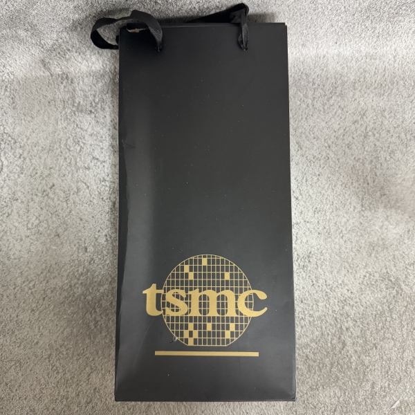 商务雨伞笔记本保温杯礼品礼盒套装