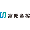 富邦集團