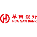 華南銀行