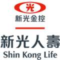 新光人壽