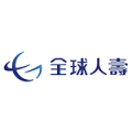 全球人壽