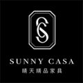 晴天精品家具