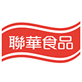 聯華食品