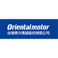 台灣東方馬達