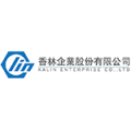 香林企業
