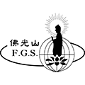 佛光山