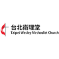 中華基督教衛理公會