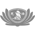慈濟基金會