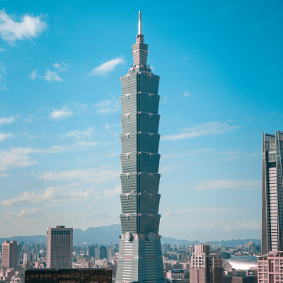 雙十盛典質感送禮—五大國慶小物推薦