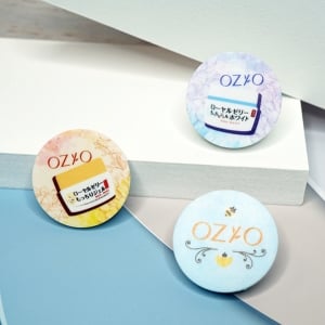 手機支架氣囊可伸縮可彩印LOGO