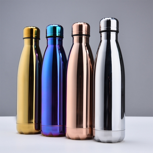 500ml