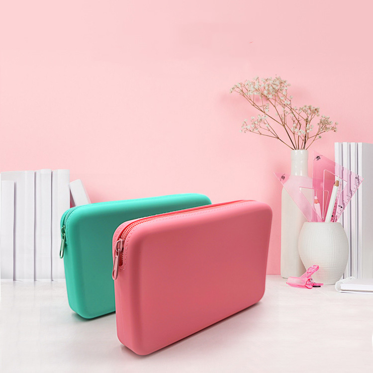 ligo-design